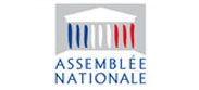 Assemblée Nationale