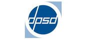 DPSD