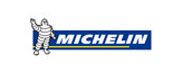 Michelin