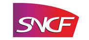 SNCF